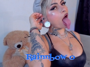 Rainnbow_o