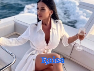 raisa Photos 2 X