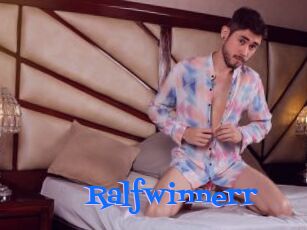 Ralfwinnerr