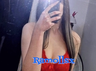 Ramollsx