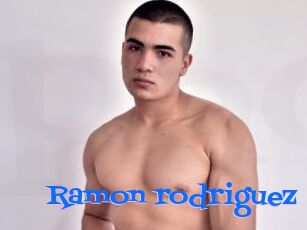 Ramon_rodriguez