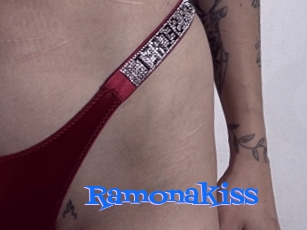 Ramonakiss