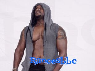 Rancesbbc