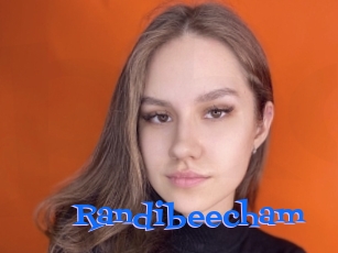 Randibeecham