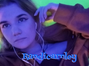 Randicarnley