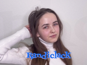 Randiclack