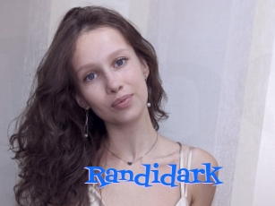 Randidark