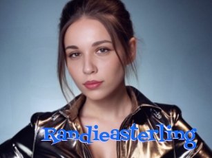 Randieasterling