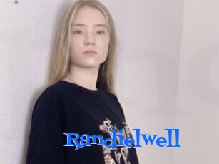 Randielwell