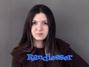 Randiesser