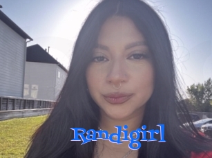 Randigirl