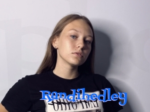 Randihedley