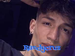 Randycruz