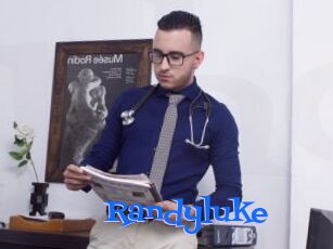 Randyluke