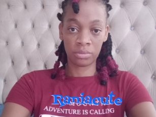Raniacute