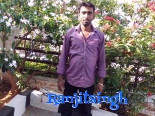 Ranjitsingh