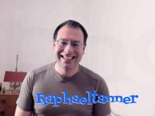 Raphaeltanner