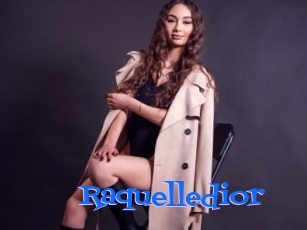 Raquelledior