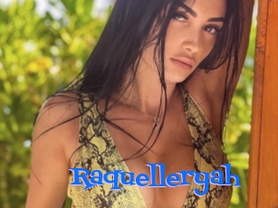 Raquelleryah