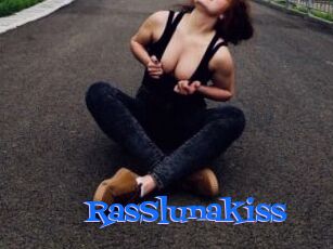 RasSlunakiss