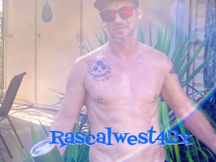 Rascalwest42x