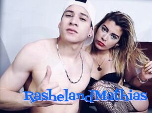 RashelandMathias