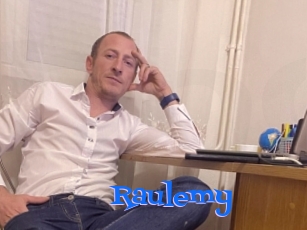 Raulemy