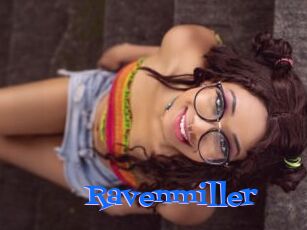Ravenmiller