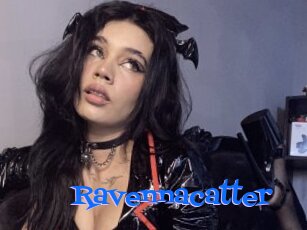 ravennacatter Photos 2 X