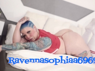 Ravennasophiaa6969