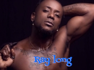 Ray_long