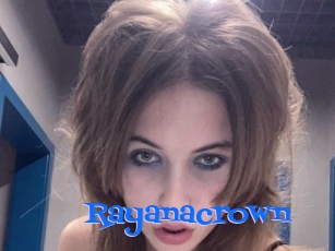 Rayanacrown