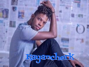 Rayancherk