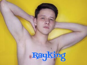 Rayking