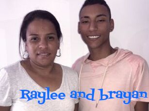 Raylee_and_brayan