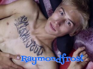 Raymondfrost