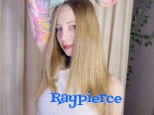 Raypierce