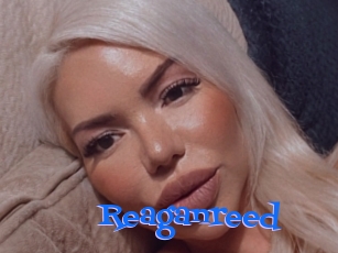 Reaganreed