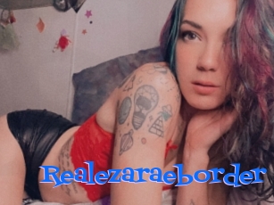 Realezaraeborder