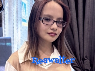 Reawalter
