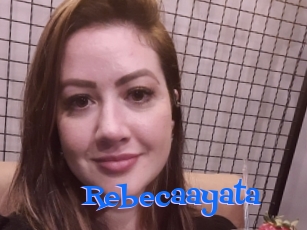 Rebecaayata