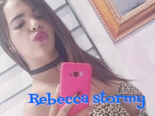 Rebecca_stormy