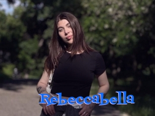 Rebeccabella