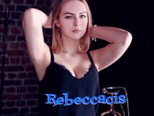 Rebeccacis