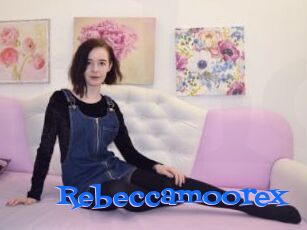 Rebeccamoorex