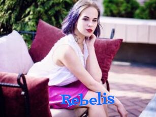 Rebelis