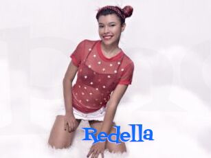 Redella