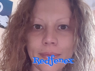 Redfenex