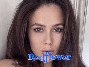 Redflower