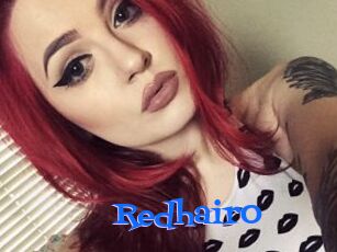 Redhair0